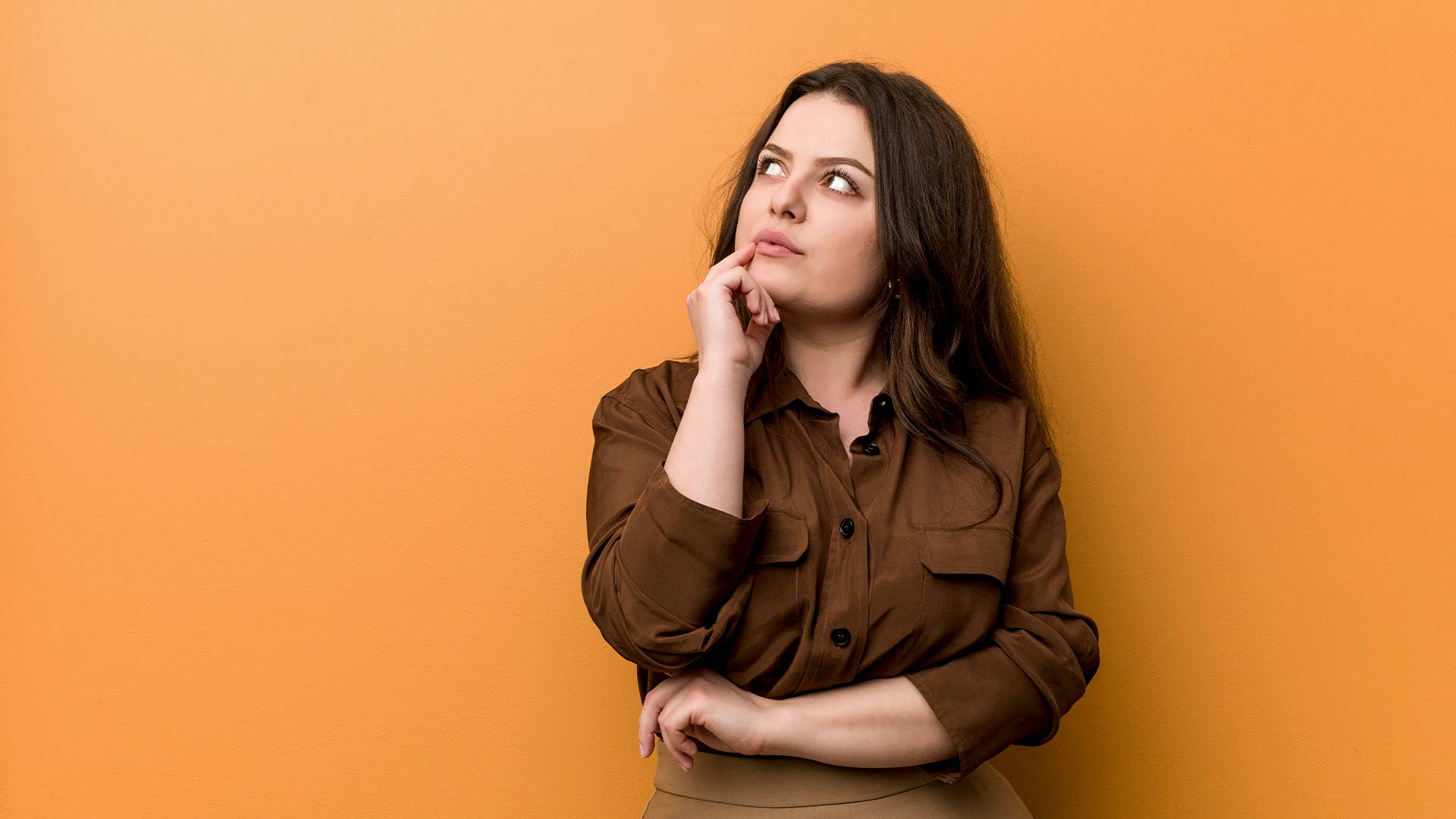 Ahşap Ev Yapımı Ne kadar Sürer ?