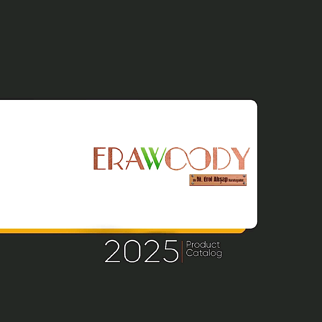 2025 Katalog Compressed 